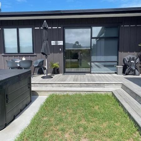 Northcoast Getaway Apartment Mangawhai Bagian luar foto
